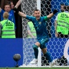 russianfootball_moments