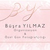 byorganizasyonfoto