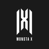 monsta_x_514