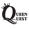 queen_quest_omsk