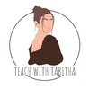 teach.with.tabitha