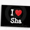 sha_thevar