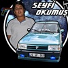 seyfiokumus