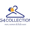 g4_collection