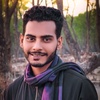 jihan_chowdhury_official
