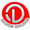dance10line