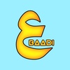 ebaaadi