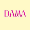 dama_abayas