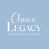 choicelegacy