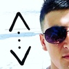 nasim_1111