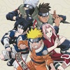 naruto234627