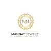 mannat_jewelz