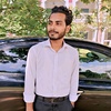 jihan_chowdhury_official