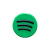 spotify_g.b