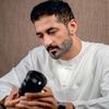 Fahad 🇦🇪