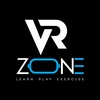 vrzonejo