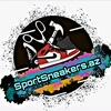 sportsneakers.az