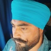 gurpreetsinghramlla