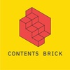 contentsbrick_tiktok