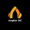 angkordc