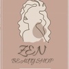 zen.beautyshop