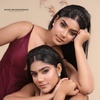 aktwins_anukanu