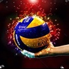 volleyball_player2004