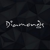 clubdiamonds_