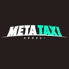 metataxi.official