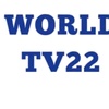 world_tv22