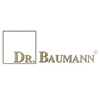 dr.baumannvn