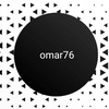 omar762021