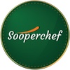 sooperchefpk