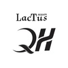 qh.lactus