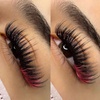 sara_lashes_istanbul