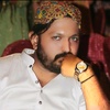 shahzad_ansari380