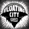 floatingcitycomics