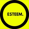 esteemitalia