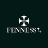 fennessy_official