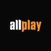 allplay.official