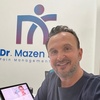 dr.mazenraee