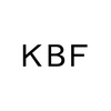 _kbfofficial