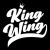 kingwing_splash