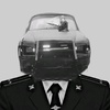feliks.car