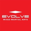 evolvemma