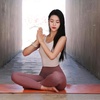 yoga1613