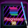 progressor_98