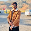 uzair.gujjar51