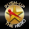 pushup_the_hero
