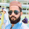 amirali7488